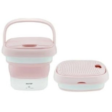 Складная мини стиральная машина Maxtop BX-3